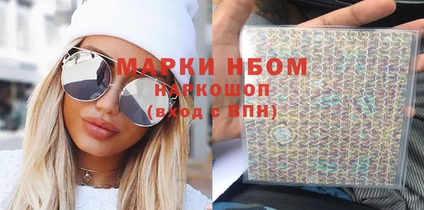 метадон Алексин