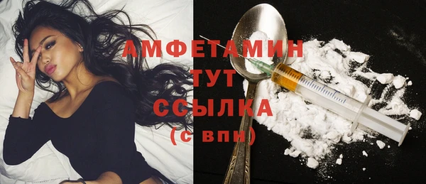 сатива Алексеевка
